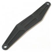 Фиксатор аккумулятора HSP - 61004 Фиксатор аккумулятора HSP - 61004