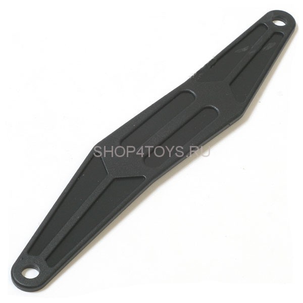 Фиксатор аккумулятора HSP - 61004