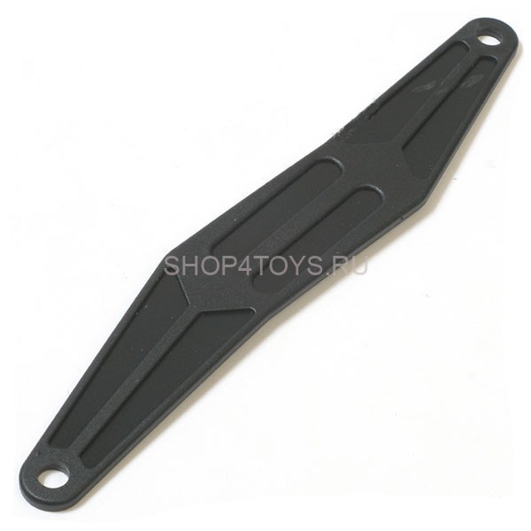 Фиксатор аккумулятора HSP - 61004