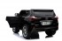 Детский электромобиль Lexus LX570 4WD MP4 - DK-LX570-BLACK-PAINT-MP4