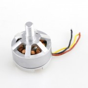 Мотор правого вращения квадрокоптера MJX B5W - B5W009 Мотор правого вращения квадрокоптера MJX B5W - B5W009