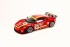 Радиоуправляемая машина MJX Ferrari F430 GT #58 1:10 - 8208B