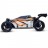 Радиоуправляемая багги HSP Electric Powered Buggy BT24 2.4G 1/24 - 94245