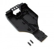 Шасси HSP - HSP70501 Шасси HSP - HSP70501