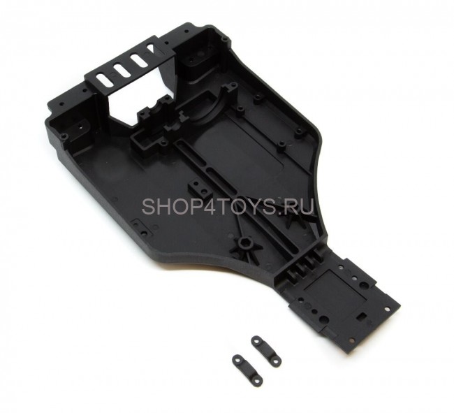 Шасси HSP - HSP70501 Шасси HSP - HSP70501