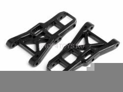 Задний нижний рычаг HSP - 02007