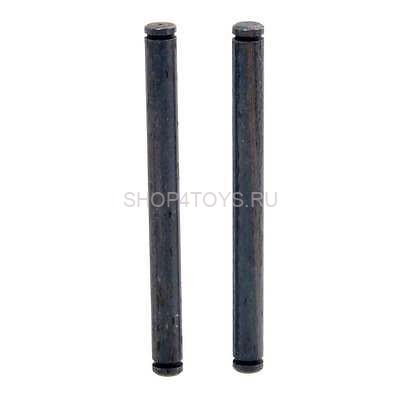 Передние нижнии оси HSP - 08020 Передние нижнии оси HSP - 08020