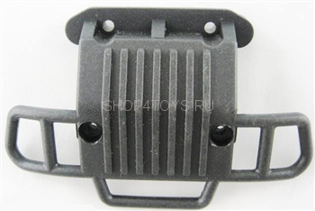 Бампер HSP - 86060 Бампер HSP - 86060