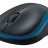Беспроводная мышь Logitech M185 Blue - 910-002632