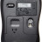 Беспроводная мышь Logitech M185 Blue - 910-002632