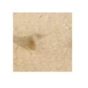 Части переднего привода S-track - S800-044 Части переднего привода S-track - S800-044