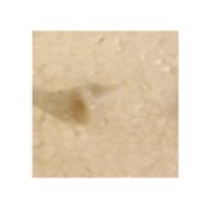 Части переднего привода S-track - S800-044