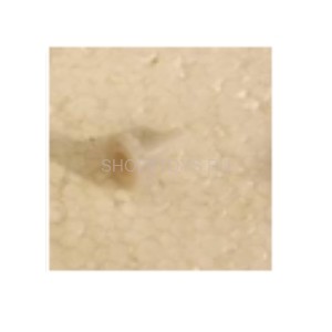 Части переднего привода S-track - S800-044