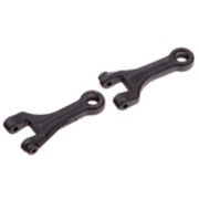 Передний/задний верхний рычаг HSP - 58075 Передний/задний верхний рычаг HSP - 58075