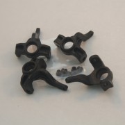 Поворотный кулак HSP - 98029 Поворотный кулак HSP - 98029