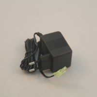 Зарядка HSP - 58114