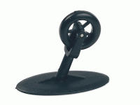 Шасси передние для Dauphin - EK1-0602A