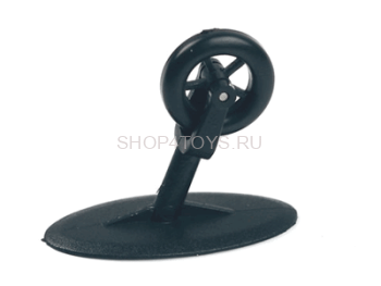 Шасси передние для Dauphin - EK1-0602A Шасси передние для Dauphin - EK1-0602A (000430)