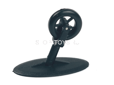 Шасси передние для Dauphin - EK1-0602A