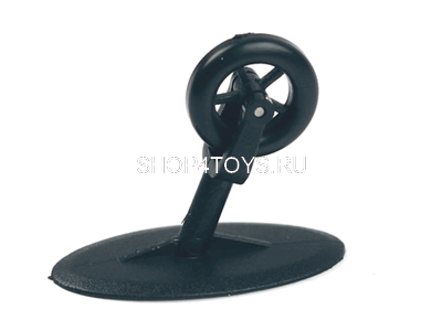 Шасси передние для Dauphin - EK1-0602A