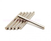 Грузики ротора Nine Eagles - NE402328005A(328A) Грузики ротора Nine Eagles - NE402328005A(328A)