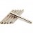 Грузики ротора Nine Eagles - NE402328005A(328A)