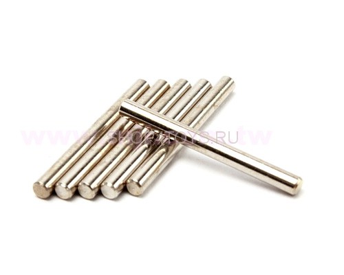 Грузики ротора Nine Eagles - NE402328005A(328A) Грузики ротора Nine Eagles - NE402328005A(328A)