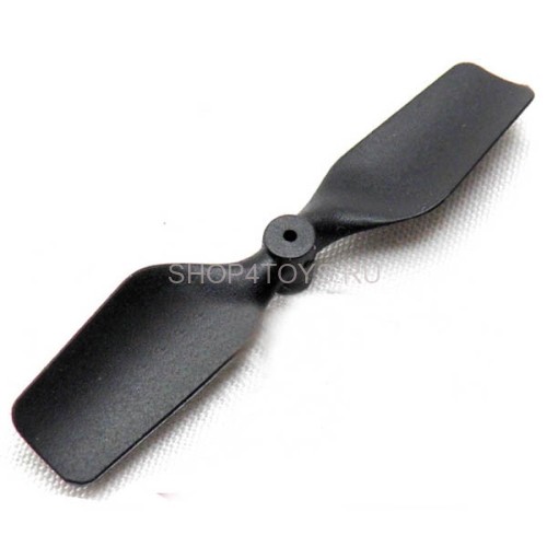 Хвостовой винт - v911-6