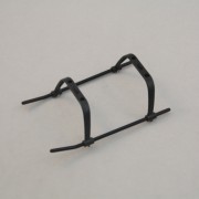 Лыжи MJX - F45-025