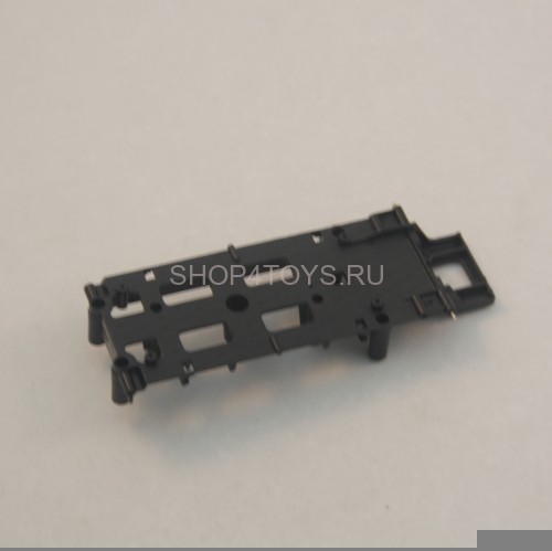 Нижняя часть рамы Syma - S31-10B