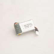 Аккумулятор Li-poly MJX - T54-024 Аккумулятор Li-poly MJX - T54-024