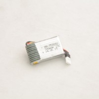 Аккумулятор Li-poly MJX - T54-024