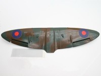 Основные крылья Art-tech 5N011