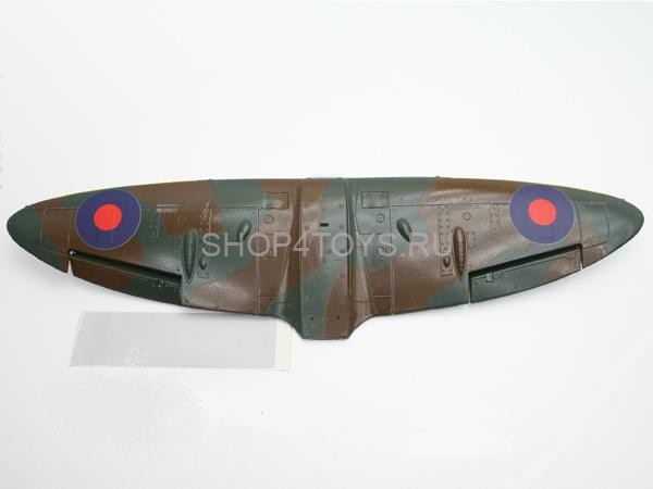 Основные крылья Art-tech 5N011