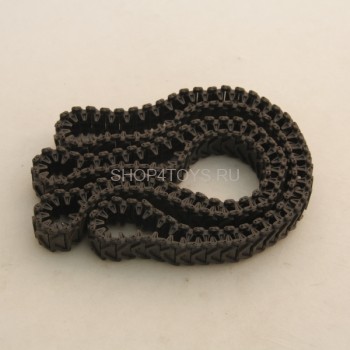 Гусеницы пластик Heng Long - TK-PC3898 Гусеницы пластик Heng Long - TK-PC3898