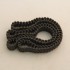 Гусеницы пластик Heng Long - TK-PC3898