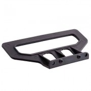 Задний бампер HSP - 67003