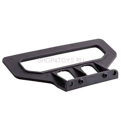 Задний бампер HSP - 67003 Задний бампер HSP - 67003