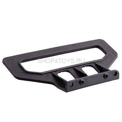 Задний бампер HSP - 67003 Задний бампер HSP - 67003