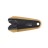 Черная крышка корпуса для Walkera Rodeo 150 - Rodeo 150-Z-03(B)