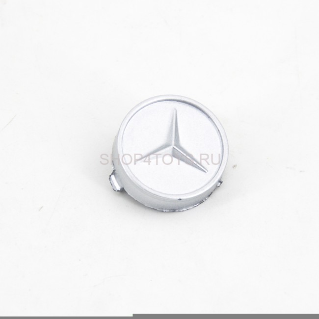 Заглушка колпака для электромобилей DMD-178 - DMD-090 Заглушка колпака для электромобилей DMD-178 - DMD-090