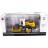 Радиоуправляемый каток Double Eagle Road Roller - E522-003