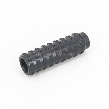 Ручка руля трицикла HL300 - HL-030 Ручка руля трицикла HL300 - HL-030