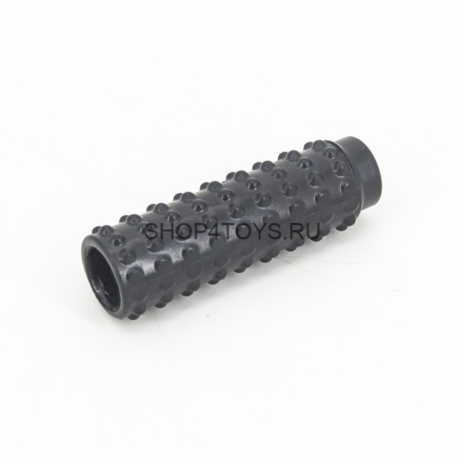 Ручка руля трицикла HL300 - HL-030