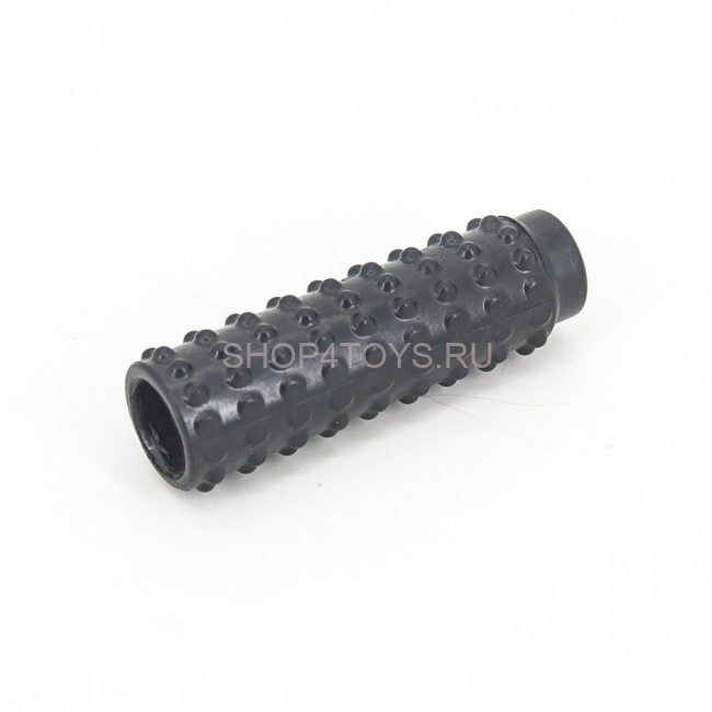 Ручка руля трицикла HL300 - HL-030