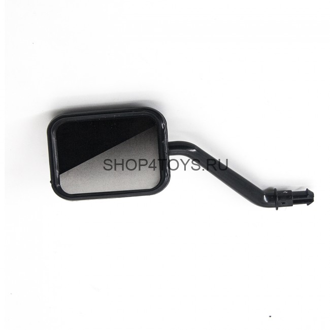 Левое зеркало S2388 - LS-012 Левое зеркало S2388 - LS-012