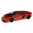 Радиоуправляемая машина Ламборджини MJX Lamborghini Aventador LP700-4 1:14 - 8538