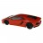 Радиоуправляемая машина Ламборджини MJX Lamborghini Aventador LP700-4 1:14 - 8538