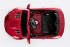 Детский электромобиль Mercedes-Benz SL65 Red 12V 2.4G - XMX602