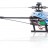 Радиоуправляемый вертолет E-sky Honey Bee V2 CP3 - 2.4G - 004432